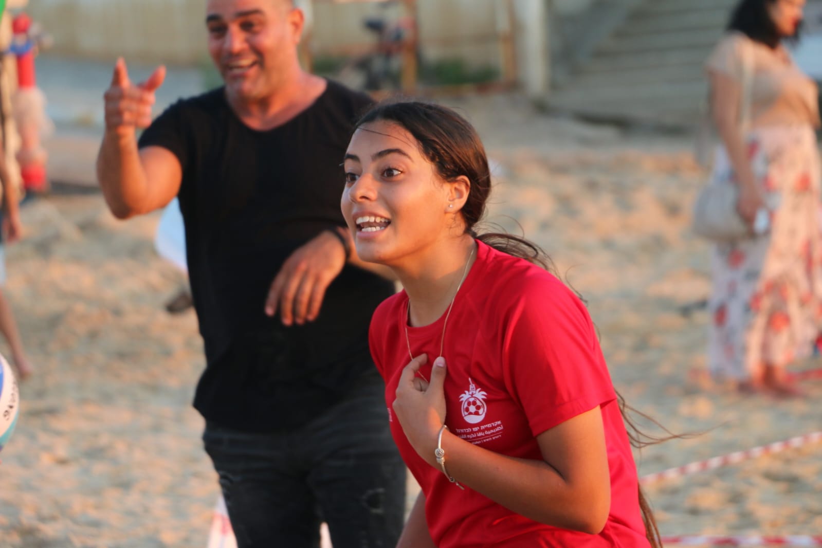 WhatsApp Image 2022-09-09 at 9.56.10 AM.jpeg